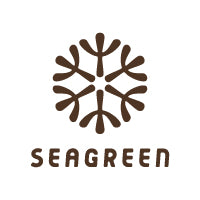 SEAGREEN（シーグリーン）のポイントサイト比較
