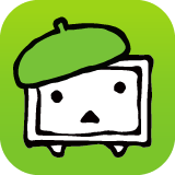 ニコニコ漫画(StepUpミッションで14日目読了)iOSのポイントサイト比較