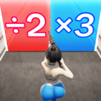 パズル&サバイバル(StepUpミッションでローダンのパック購入完了)Androidのポイントサイト比較