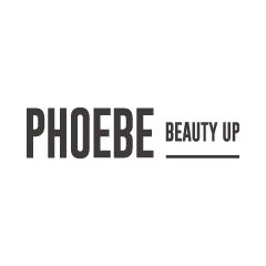 PHOEBE BEAUTY UP(フィービー ビューティーアップ)のポイントサイト比較