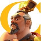 Rise of Kingdoms ―万国覚醒―(政庁レベル20到達)Androidのポイントサイト比較