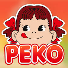 Merge Peko(Android)のポイントサイト比較