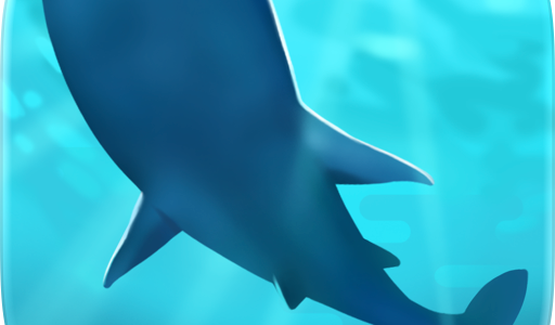 Merge Aquarium(プレイヤーレベル20到達)iOSのポイントサイト比較