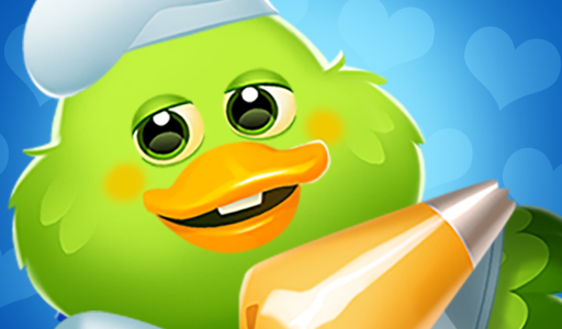 マージクッキーアイランド(Android)のポイントサイト比較