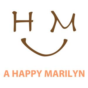 くまポン（やわらかいかの燻製160g）のポイントサイト比較