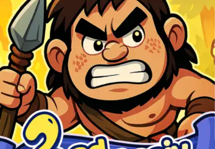 野蛮な生存者:最後の戦い_Wild Survival(StepUpミッションで$99.99の課金アイテムを初回購入)Androidのポイントサイト比較