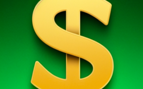 Money cash(3つのゲームをそれぞれ5分間以上プレイ)Androidのポイントサイト比較