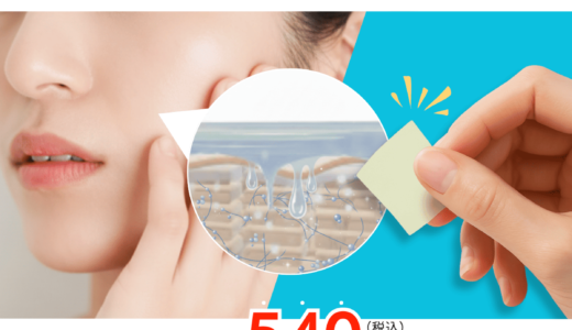 セラフィルム(540円モニター)のポイントサイト比較