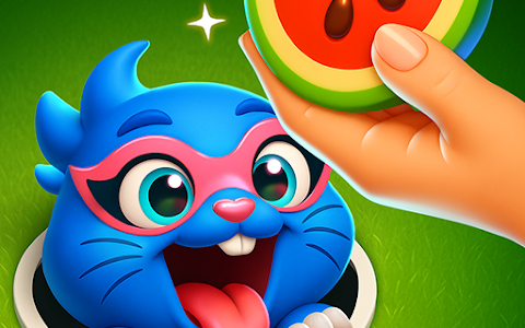 All in Hole（StepUpミッションでレベル2000到達）Androidのポイントサイト比較