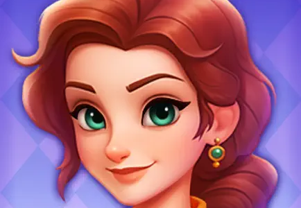 Merge Help-Warm Family（iOS）のポイントサイト比較