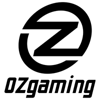 OZgaming（オズゲーミング）のポイントサイト比較