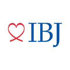 IBJ（結婚相談所紹介サービス）のポイントサイト比較