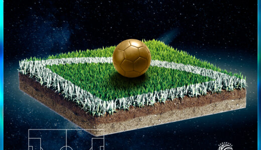 鎌倉スタジアムNFTプロジェクト（スタジアム芝生1平米オーナー）のポイントサイト比較