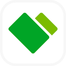 日本トレカセンター（インストール後起動）iOSのポイントサイト比較