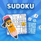 Sudoku Master（iOS）のポイントサイト比較