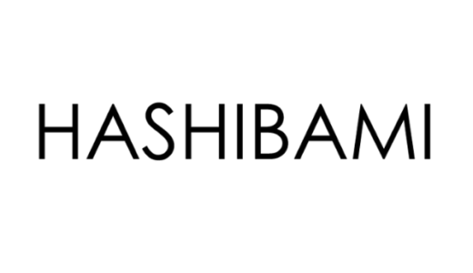 Hashibami（ハシバミ）のポイントサイト比較