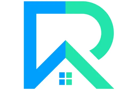 RentEase（レンティーズ）インストール後起動（iOS）のポイントサイト比較