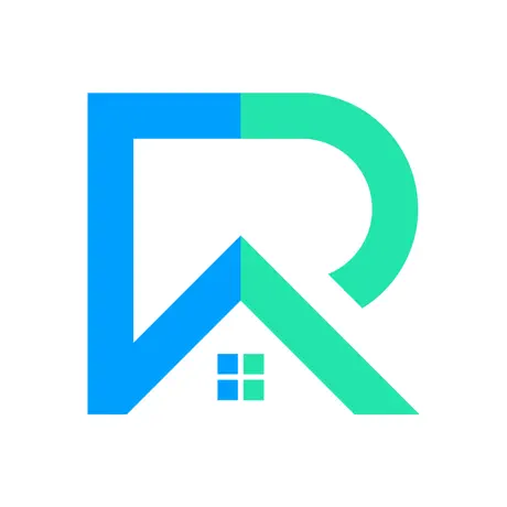 RentEase（レンティーズ）インストール後起動（iOS）のポイントサイト比較