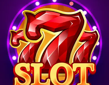 メガカジノ - フォーチュンスロット(StepUpミッションでレベル1000達成)iOSのポイントサイト比較