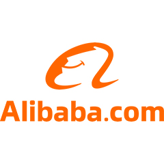 Alibaba.com（アリババドットコム）のポイントサイト比較