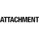 ATTACHMENT（アタッチメント）のポイントサイト比較