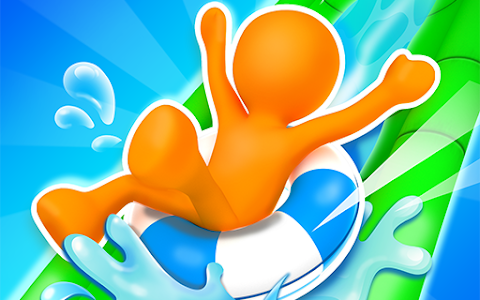 WaterPark Boys（Android）のポイントサイト比較