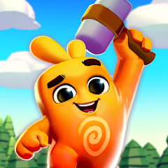 Dice Dreams（StepUpミッションで800円以上の課金を2回完了）Androidのポイントサイト比較