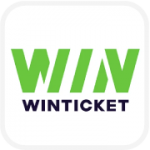 WINTICKET（ウィンチケット）オートレース初回投票（iOS）のポイントサイト比較
