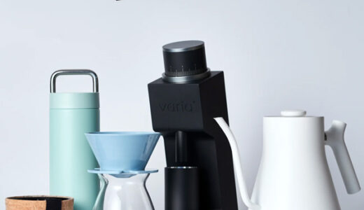 コーヒー豆の定期便（Kurasu）定期便以外の購入のポイントサイト比較