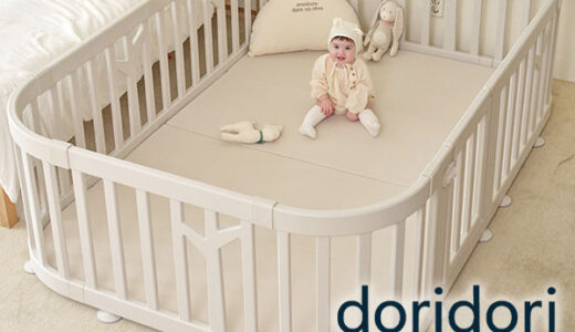 DoriDori（ドリドリ）のポイントサイト比較