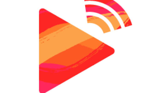 ふわっち（StepUpミッションで視聴者レベル30到達）iOSのポイントサイト比較