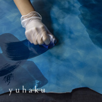 yuhaku（ユハク）のポイントサイト比較