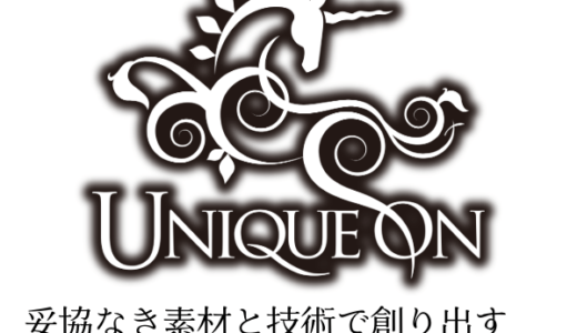 UNIQUEON（ユニコーン）コードバン財布のポイントサイト比較
