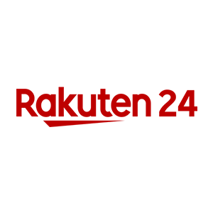 UNIQUEON（ユニコーン）コードバン財布のポイントサイト比較