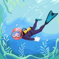 Deep Sea Diver（Android）のポイントサイト比較