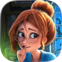 Merge Gardens（iOS）のポイントサイト比較