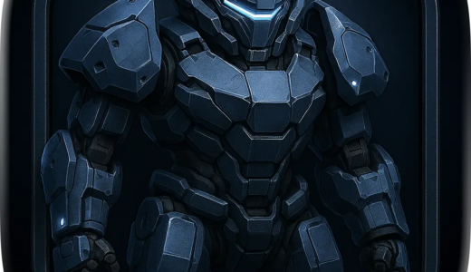 ロボットアロイ（Robot Alloy）iOSのポイントサイト比較