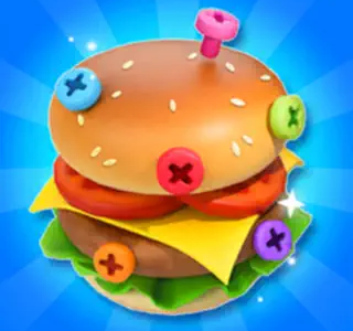 3D Bolt Master: ネジパズルゲーム（Android）のポイントサイト比較