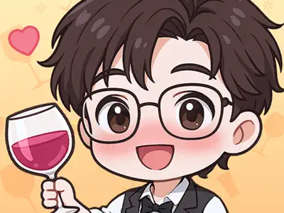 ときめきライフ（StepUpミッションで営業日数100日目）iOSのポイントサイト比較