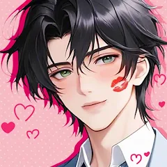 ときめきライフ（StepUpミッションで営業日数100日目）Androidのポイントサイト比較