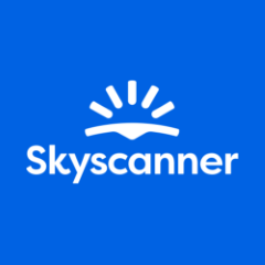 Skyscanner（スカイスキャナー）レンタカー予約のポイントサイト比較