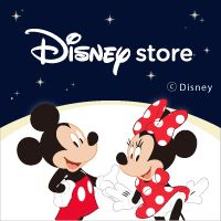 Disneystore（ディズニーストア）のポイントサイト比較
