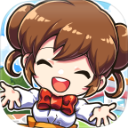 マイコンビニ（コンビニ経営シミュレーションゲーム）iOSのポイントサイト比較