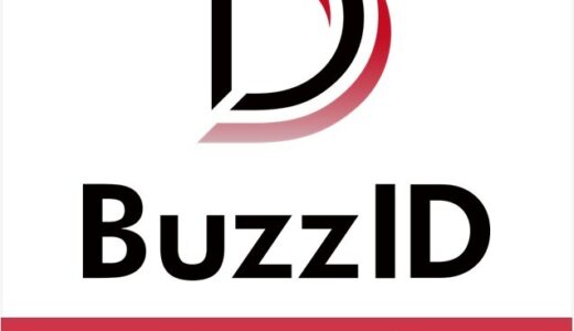BuzzID（バズアイディー）のポイントサイト比較