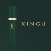 ACMETHREE（KINGU公式通販）のポイントサイト比較