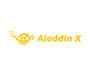 Aladdin X（アラジン エックス）家庭用スマートプロジェクターのポイントサイト比較