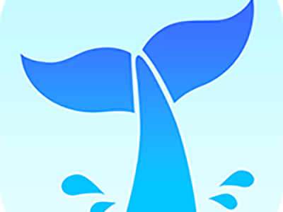 ホエール（iOS）のポイントサイト比較