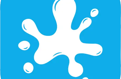 AQUA（iOS）のポイントサイト比較