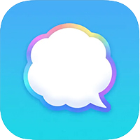 ソラ（iOS）のポイントサイト比較