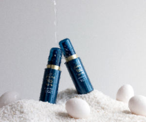 ニューモV（薬用育毛剤）女性のポイントサイト比較